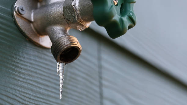 Lakeside, VA Plumbing Company